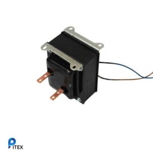 Semi Automatic PP Belt Carton Strapping Machine