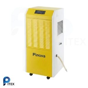 130 Liter Industrial Dehumidifier