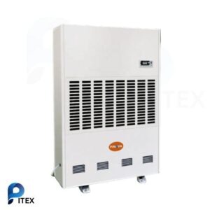 480 Liter Industrial Dehumidifier (WS-480L)