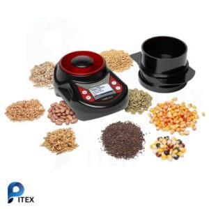 Draminski Grain Moisture Meter