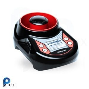 Draminski Grain Moisture Meter