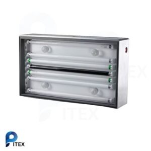 Color Assessment Cabinet Light Box 6 Option