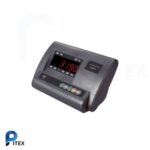 A12 Monitor