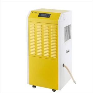 130 Liter Dehumidifier (RJH-130L)