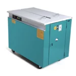 strapping banding machine