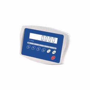 T-SCALE KW Weighing Indicator