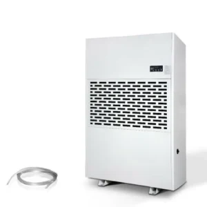 https://pitexbd.com/product/480-liter-dehumidifier-rjh-480l/