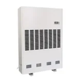 480 Liter Dehumidifier (RJH-480L)