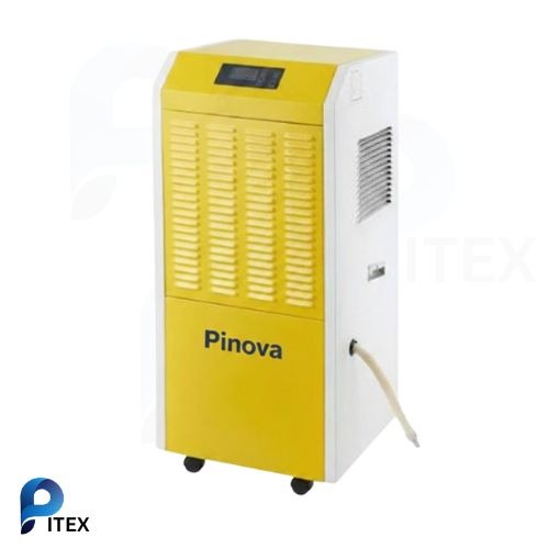 130 Liter Industrial Dehumidifier