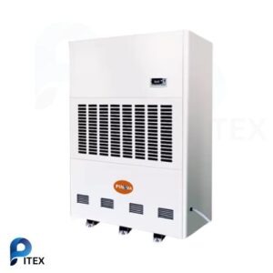 480 Liter Industrial Dehumidifier (WS-480L)