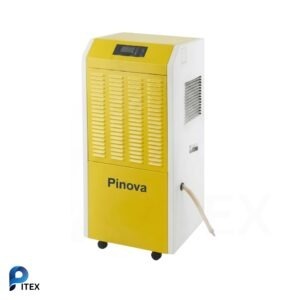 130 Liter Industrial Dehumidifier (WS-130L)