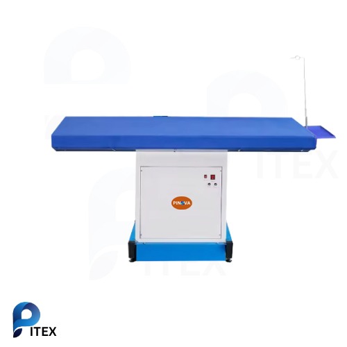 vacuum ironing table price in bangladesh