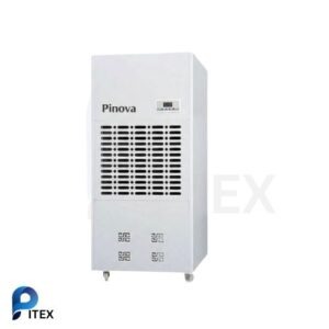 250 Liter Industrial Dehumidifier (WS-250L)