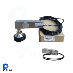 Zemic 2-ton load cell Price BD