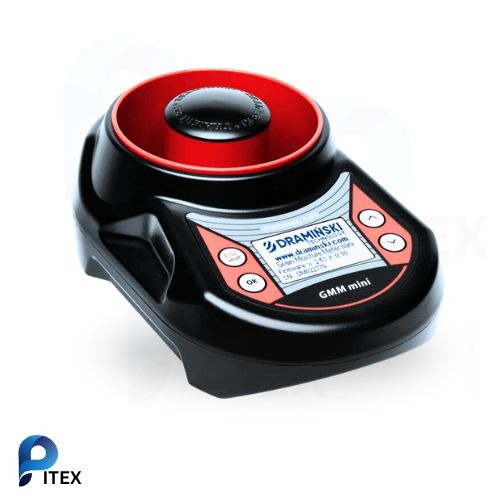 Draminski Grain Moisture Meter