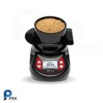 Draminski Grain Moisture Meter bd
