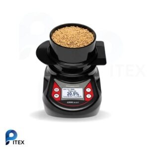 Draminski Grain Moisture Meter bd