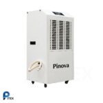 158 Liter Industrial Dehumidifier (WS-158L)