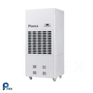 250 Liter Industrial Dehumidifier (WS-250L)