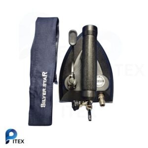 Silver Star Iron Price in Bangladesh