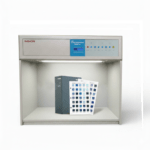 Color Assessment Cabinet Light Box