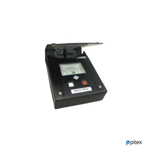 Aqua Boy Textile Moisture Meter Bangladesh