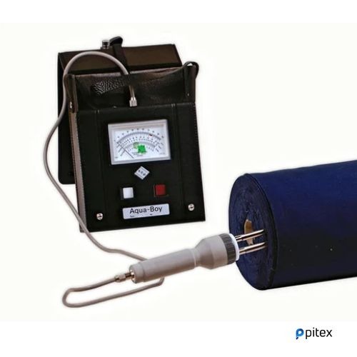 Aqua Boy Textile Moisture Meter Bangladesh