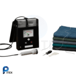 Aqua Boy Textile Moisture Meter