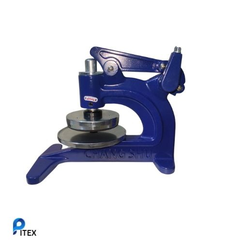 Hydraulic GSM Cutter Price in Bangladesh | Pitexbd - Image 3