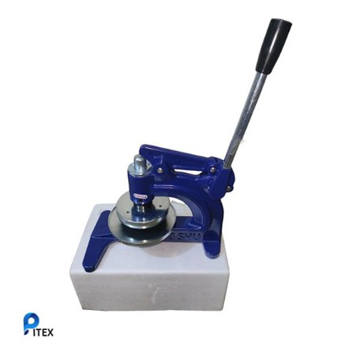 Pitexbd GSM Cutter