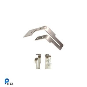 Strapping Machine Heater Blade Price in Bangladesh | Strapping Machine Spare Parts – Pitexbd