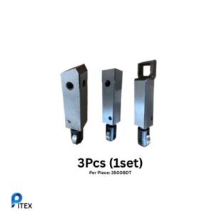 Strapping Machine Cutter Set in Bangladesh