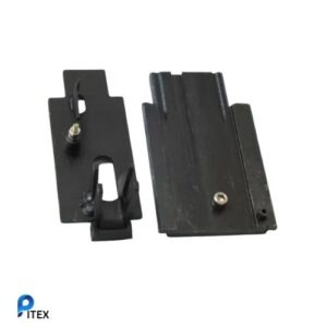 Top Slide Table for Strapping Machine