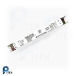 Vossloh Electronic Ballast 18W