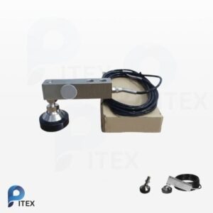 2 Ton Shear Beam Load Cell