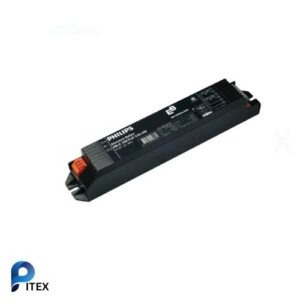 Philips Electronic Ballast