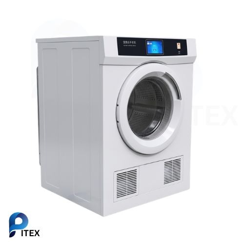 Industrial Tumble Dryer - Image 2