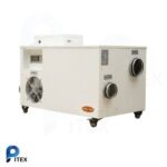 desiccant dehumidifier price Bangladesh