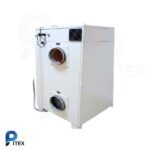 desiccant dehumidifier Bangladesh