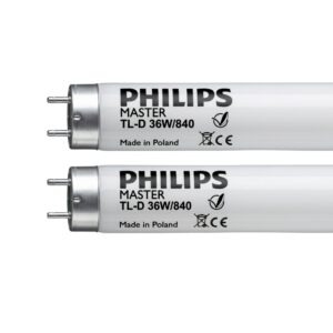Philips TL84 Tube Light 4 Feet
