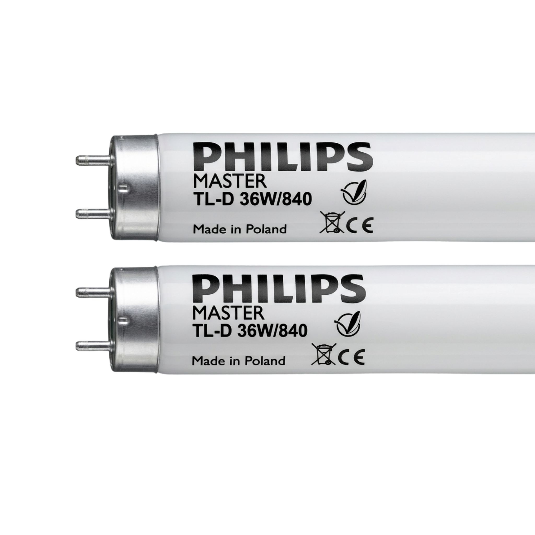 Philips TL84 Tube Light 4 Feet