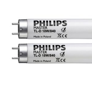 Philips TL84 Tube Light 2 Feet