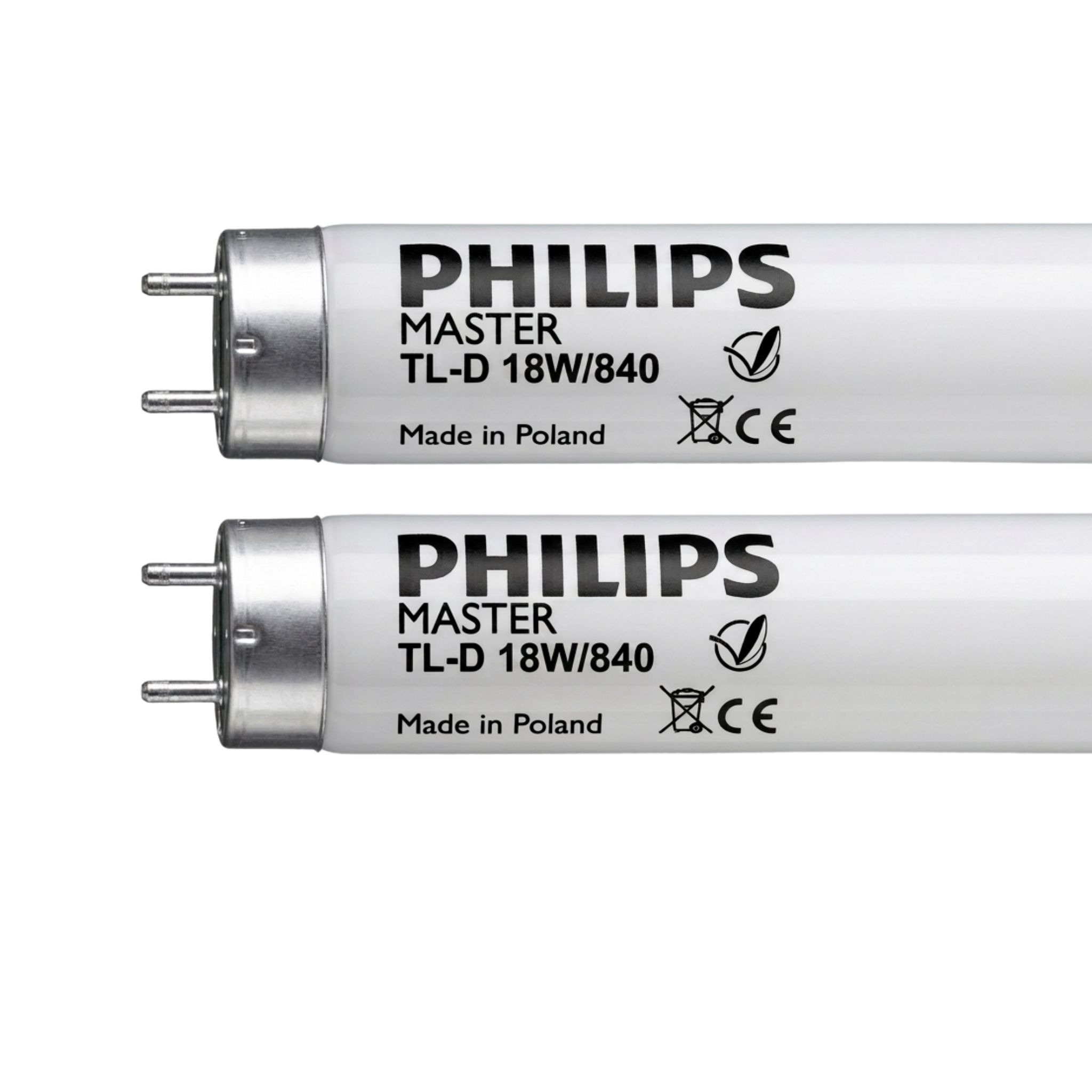 Philips TL84 Tube Light 2 Feet